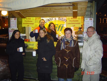 Pfiff_NovDez05_pic27