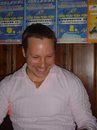 Pfiff_NovDez05_pic28