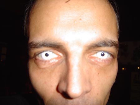 101MSD-DSC01343_DSC01343