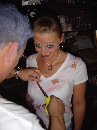 101MSD-DSC01377_DSC01377