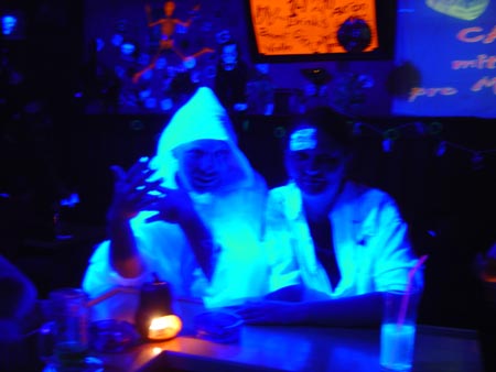 101MSD-DSC01382_DSC01382