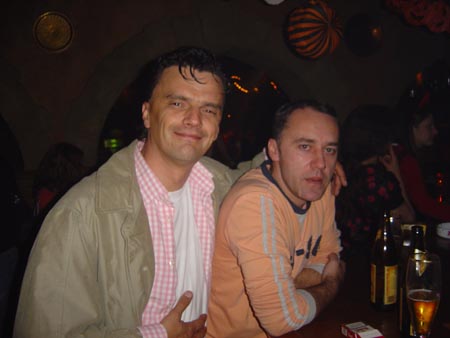 101MSD-DSC01388_DSC01388