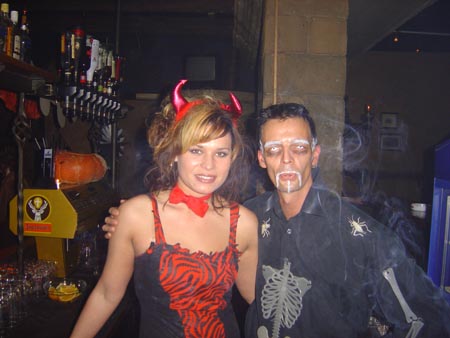 101MSD-DSC01391_DSC01391