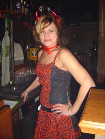 101MSD-DSC01393_DSC01393