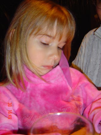 101MSD-DSC02869_DSC02869