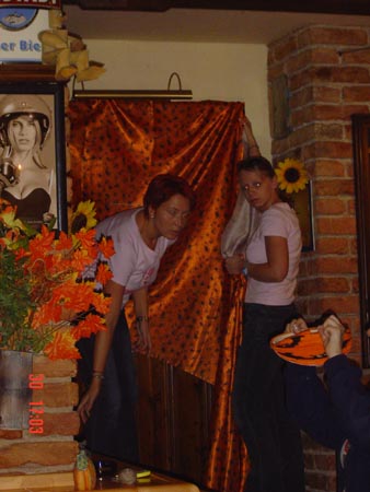 101MSD-DSC02870_DSC02870