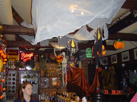 101MSD-DSC02873_DSC02873