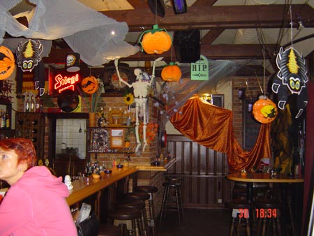 101MSD-DSC02874_DSC02874