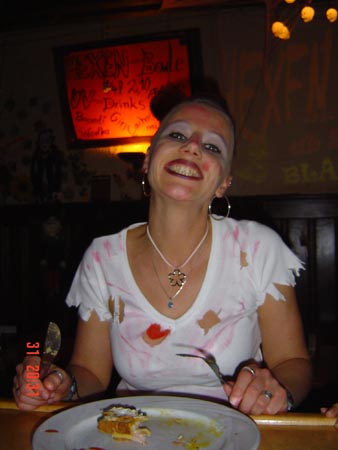 101MSD-DSC02880_DSC02880