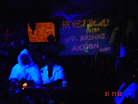 101MSD-DSC02888_DSC02888