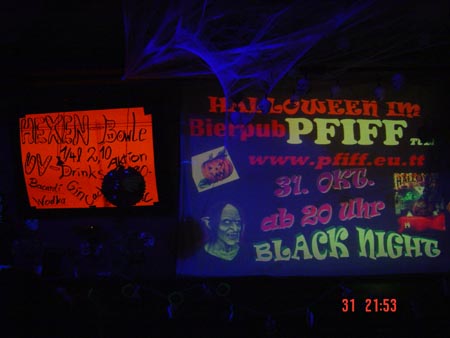 101MSD-DSC02890_DSC02890