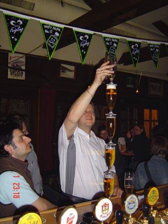 RekordSeidelTurm2005_pic01