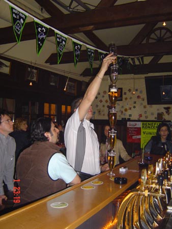 RekordSeidelTurm2005_pic02