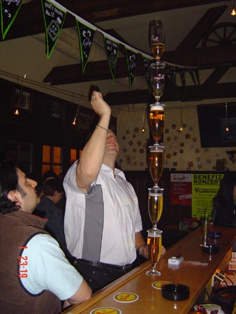 RekordSeidelTurm2005_pic03