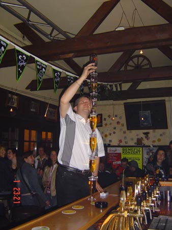 RekordSeidelTurm2005_pic04