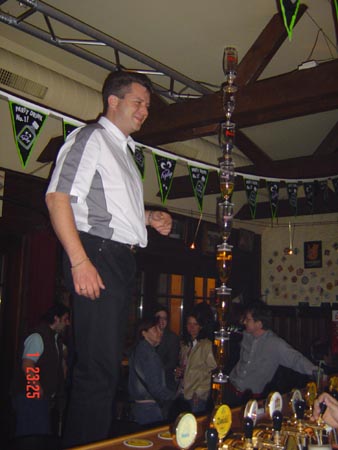 RekordSeidelTurm2005_pic05