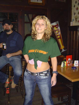 RekordSeidelTurm2005_pic07