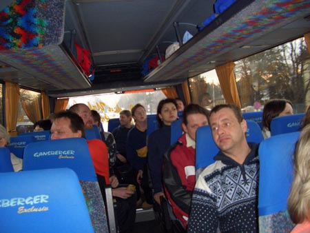 SkifahrtLackenhof2006_pic001