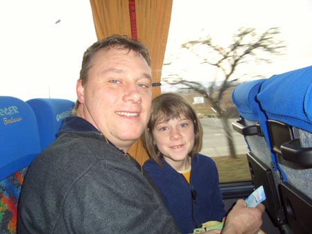 SkifahrtLackenhof2006_pic002