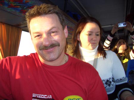 SkifahrtLackenhof2006_pic003