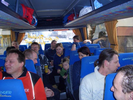 SkifahrtLackenhof2006_pic004