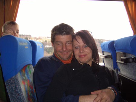 SkifahrtLackenhof2006_pic006