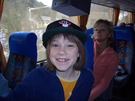 SkifahrtLackenhof2006_pic007