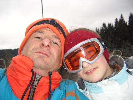 SkifahrtLackenhof2006_pic008