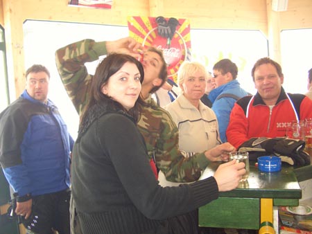 SkifahrtLackenhof2006_pic009