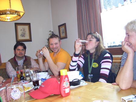 SkifahrtLackenhof2006_pic010