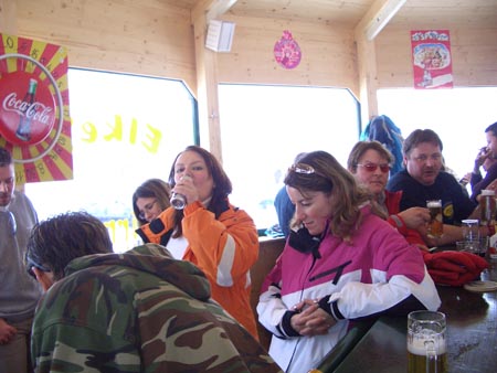 SkifahrtLackenhof2006_pic011