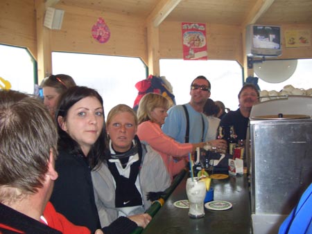 SkifahrtLackenhof2006_pic013