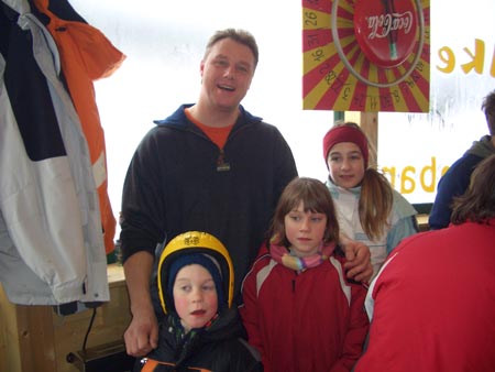 SkifahrtLackenhof2006_pic014