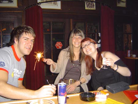 SkifahrtLackenhof2006_pic015