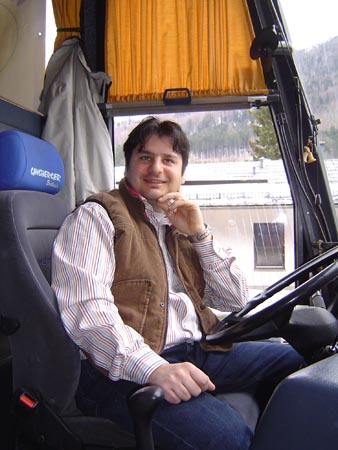 SkifahrtLackenhof2006_pic016