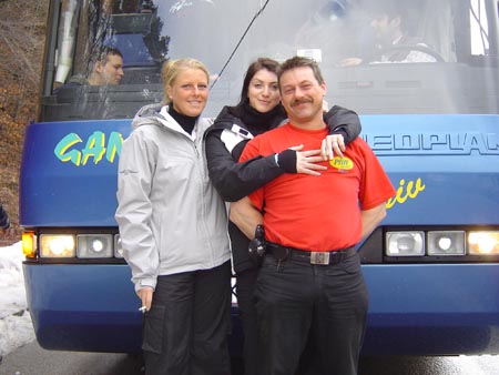 SkifahrtLackenhof2006_pic018