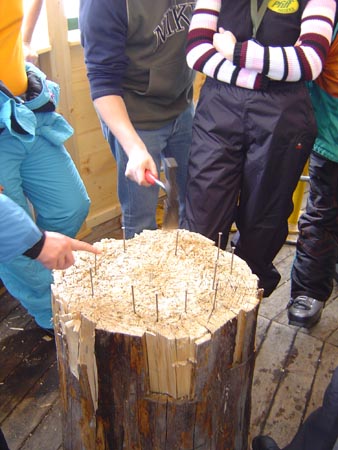 SkifahrtLackenhof2006_pic019