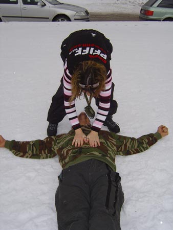 SkifahrtLackenhof2006_pic020