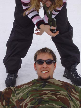 SkifahrtLackenhof2006_pic021