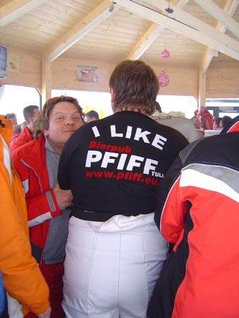 SkifahrtLackenhof2006_pic022