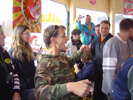 SkifahrtLackenhof2006_pic023