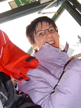 SkifahrtLackenhof2006_pic024