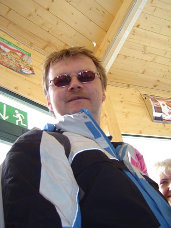 SkifahrtLackenhof2006_pic025