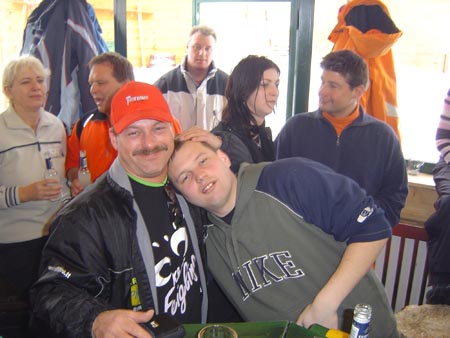 SkifahrtLackenhof2006_pic026