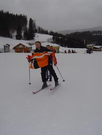 SkifahrtLackenhof2006_pic028