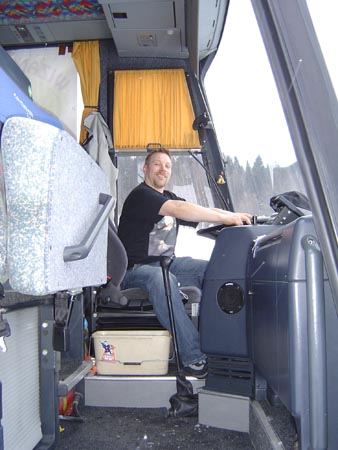 SkifahrtLackenhof2006_pic030