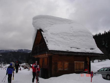 SkifahrtLackenhof2006_pic031