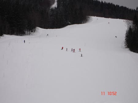 SkifahrtLackenhof2006_pic032