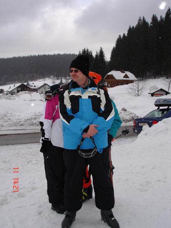 SkifahrtLackenhof2006_pic033