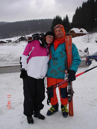 SkifahrtLackenhof2006_pic034